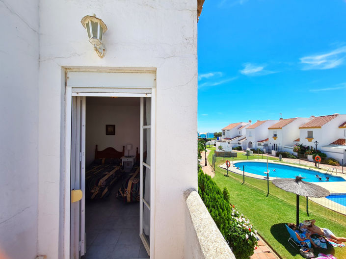 Image No.40-3 Bed House for sale