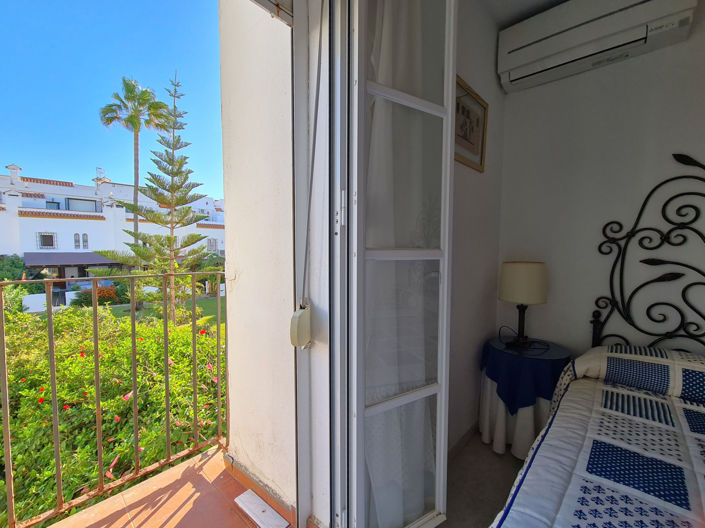 Image No.46-3 Bed House for sale