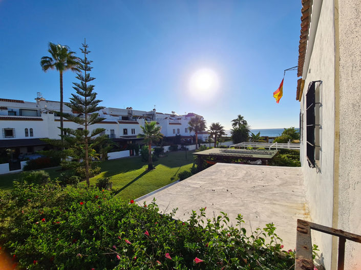 Image No.48-3 Bed House for sale