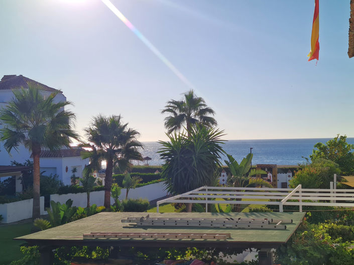 Image No.49-3 Bed House for sale