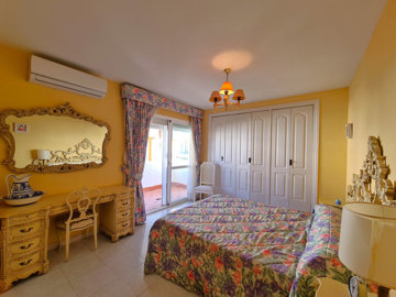 b98le8d7m9k3degpefzhs0lif8u4xzvzhwxtmggyekxx9