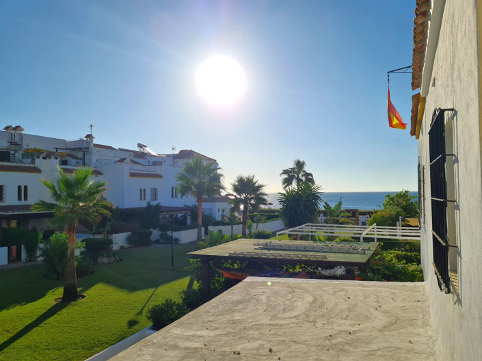 Image No.50-3 Bed House for sale