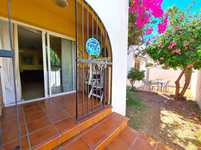 Image No.6-3 Bed House for sale