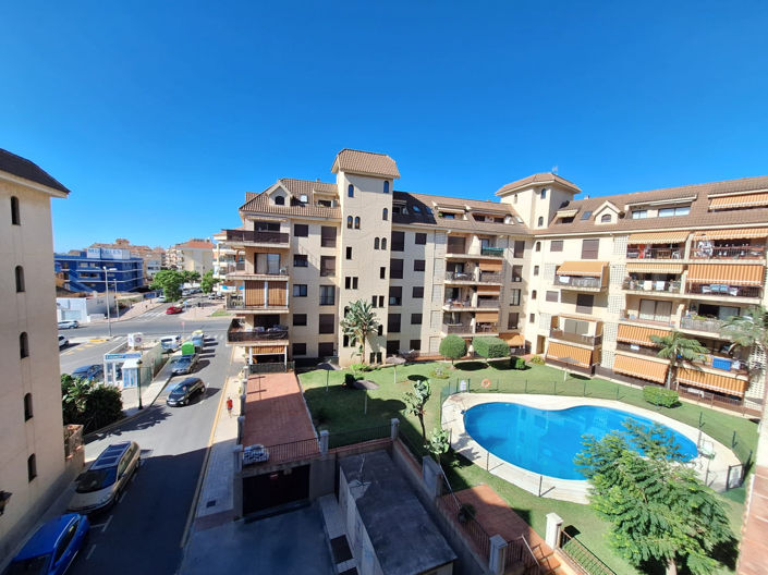 Image No.1-2 Bed Apartment for sale