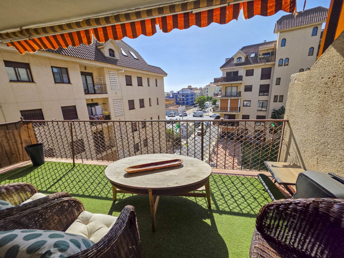 Image No.11-2 Bed Apartment for sale