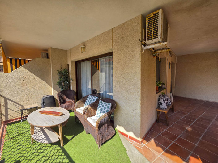 Image No.12-2 Bed Apartment for sale