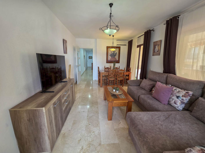 Image No.15-2 Bed Apartment for sale