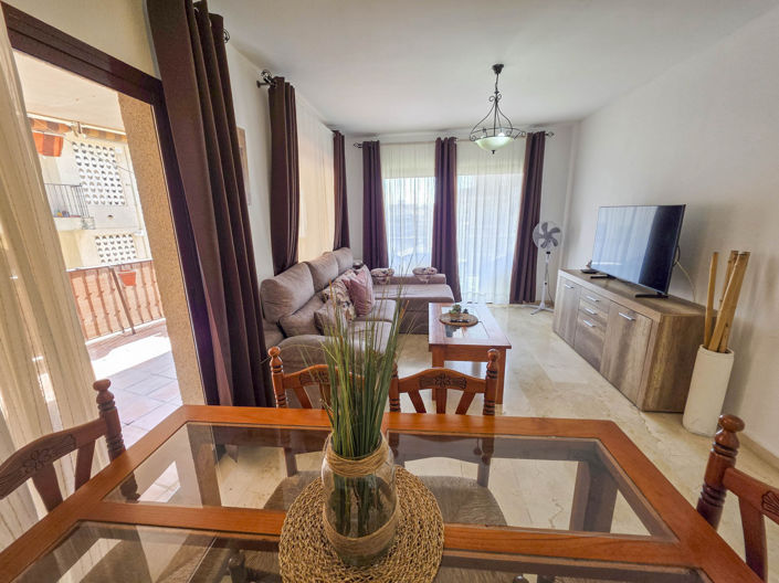 Image No.16-2 Bed Apartment for sale