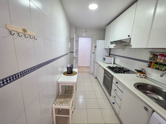 Image No.18-2 Bed Apartment for sale