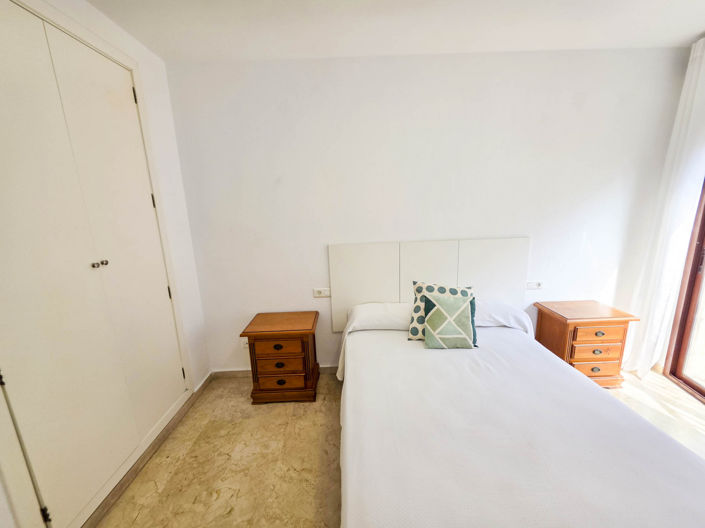 Image No.19-2 Bed Apartment for sale