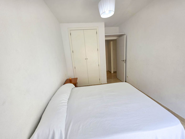 Image No.22-2 Bed Apartment for sale