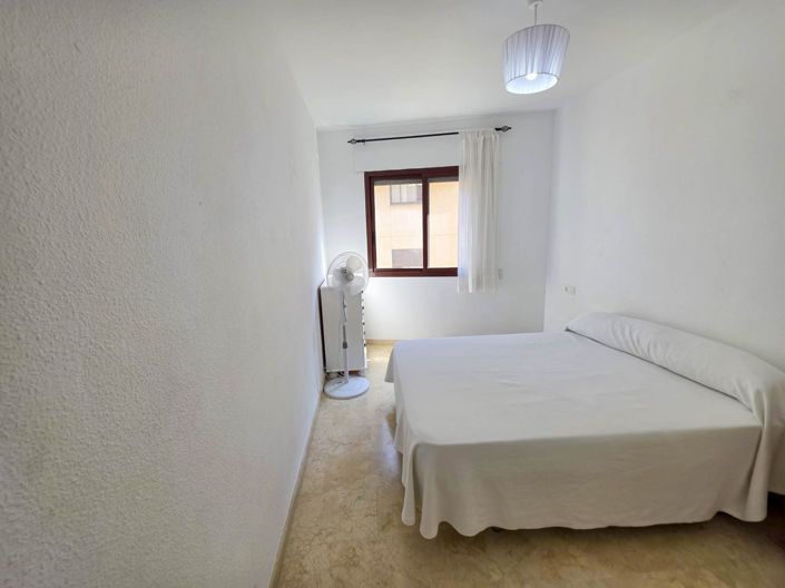 Image No.24-2 Bed Apartment for sale