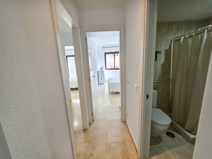 Image No.25-2 Bed Apartment for sale