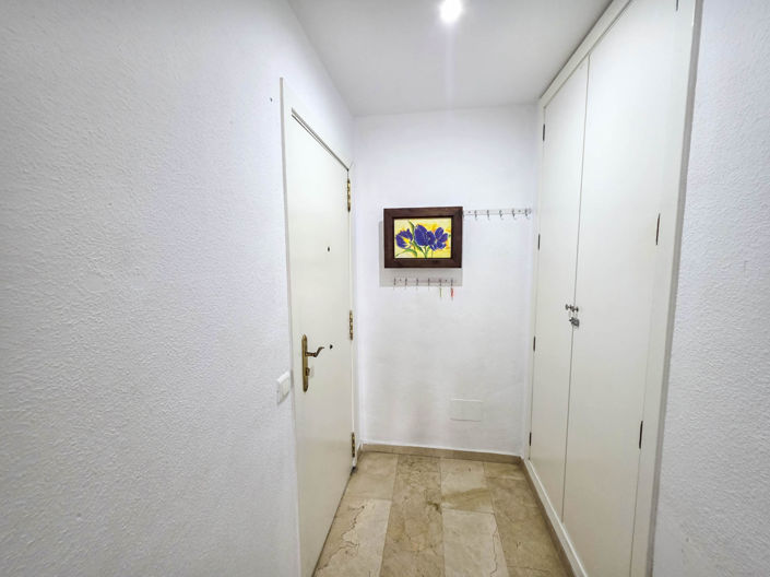 Image No.26-2 Bed Apartment for sale