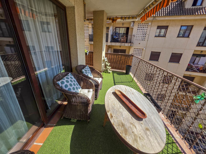 Image No.28-2 Bed Apartment for sale