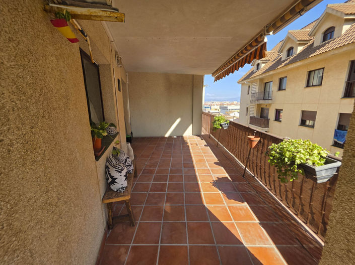 Image No.29-2 Bed Apartment for sale