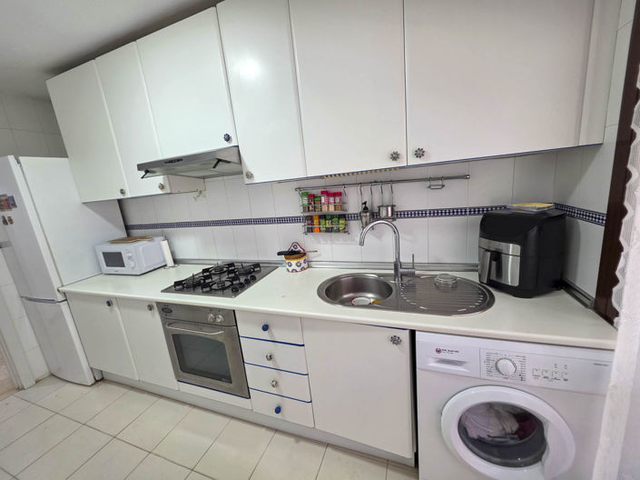 Image No.5-2 Bed Apartment for sale