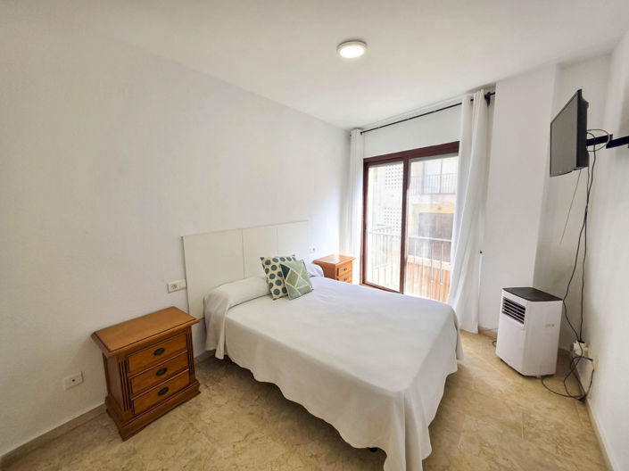 Image No.7-2 Bed Apartment for sale