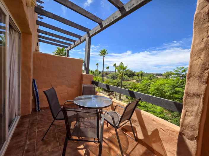 Image No.1-2 Bed Penthouse for sale