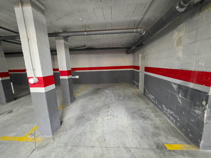 Image No.10-2 Bed Penthouse for sale