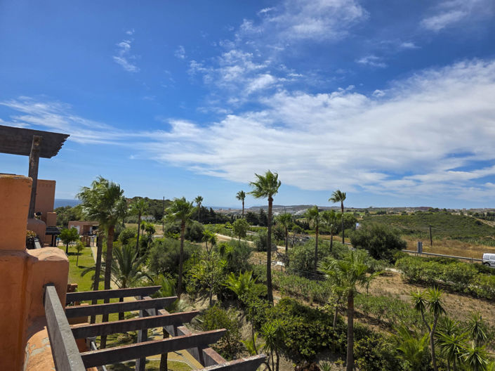 Image No.11-2 Bed Penthouse for sale