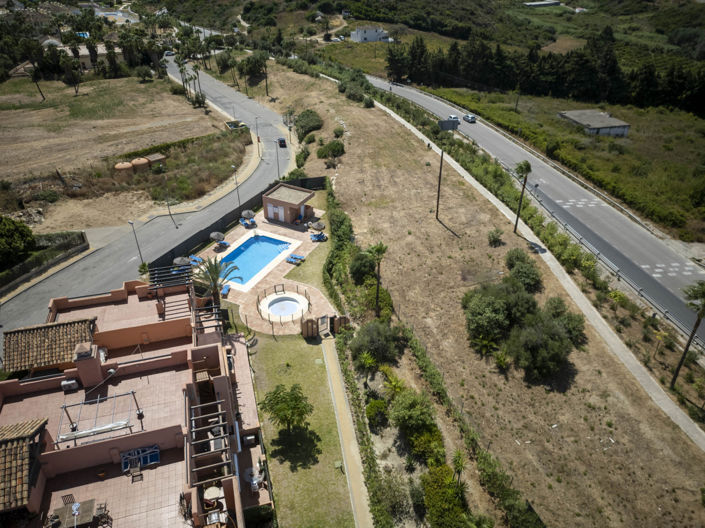 Image No.13-2 Bed Penthouse for sale