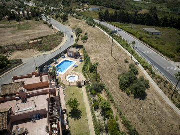 b98le8d7m9k3degpefzhs0lif8u4xzvzhwxtmggyekxx9