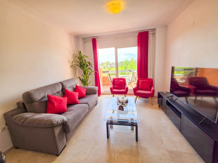 Image No.14-2 Bed Penthouse for sale