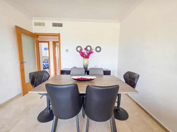 Image No.16-2 Bed Penthouse for sale