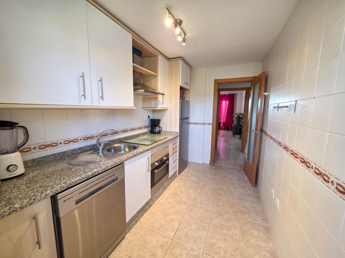 Image No.17-2 Bed Penthouse for sale