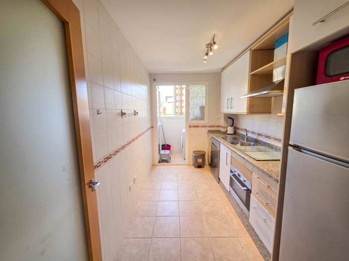 Image No.18-2 Bed Penthouse for sale