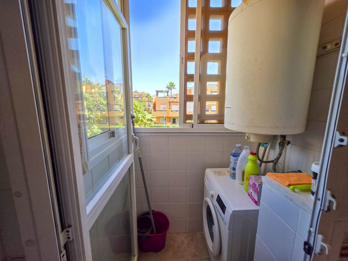 Image No.19-2 Bed Penthouse for sale