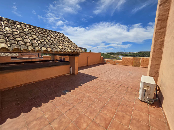 Image No.2-2 Bed Penthouse for sale