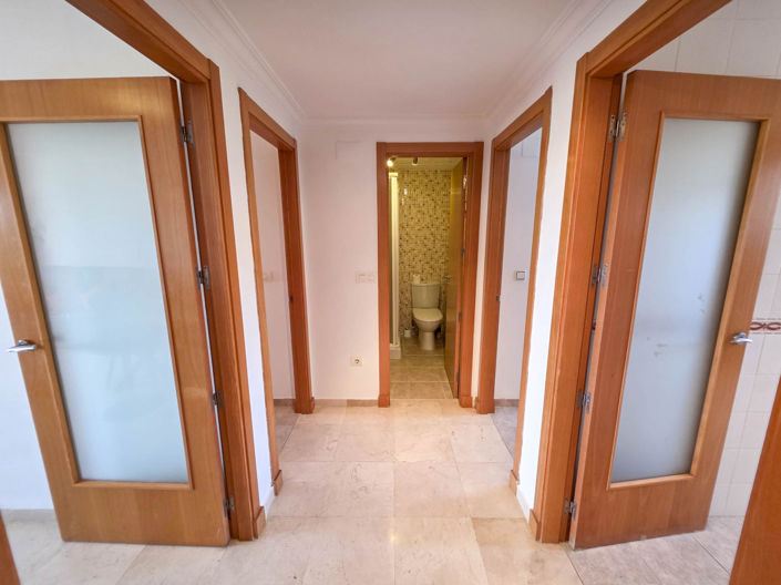 Image No.20-2 Bed Penthouse for sale