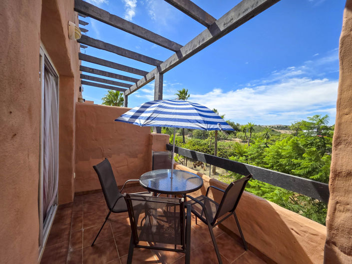 Image No.22-2 Bed Penthouse for sale