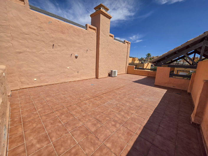 Image No.23-2 Bed Penthouse for sale