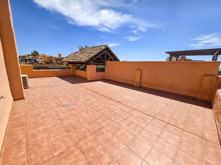 Image No.24-2 Bed Penthouse for sale