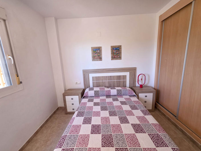 Image No.25-2 Bed Penthouse for sale