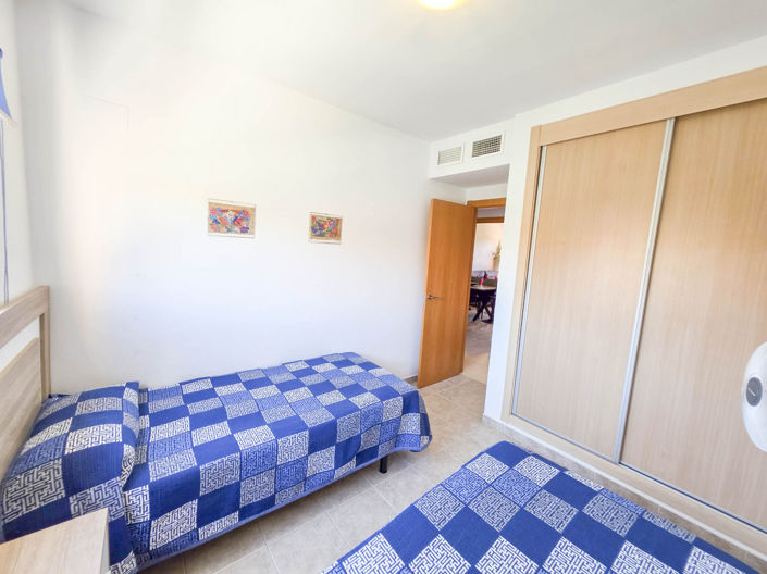 Image No.27-2 Bed Penthouse for sale