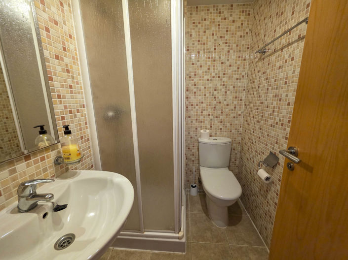 Image No.28-2 Bed Penthouse for sale