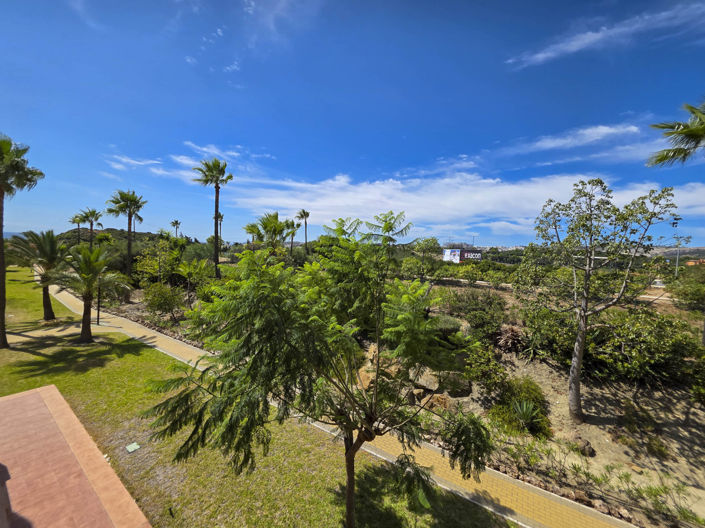 Image No.31-2 Bed Penthouse for sale