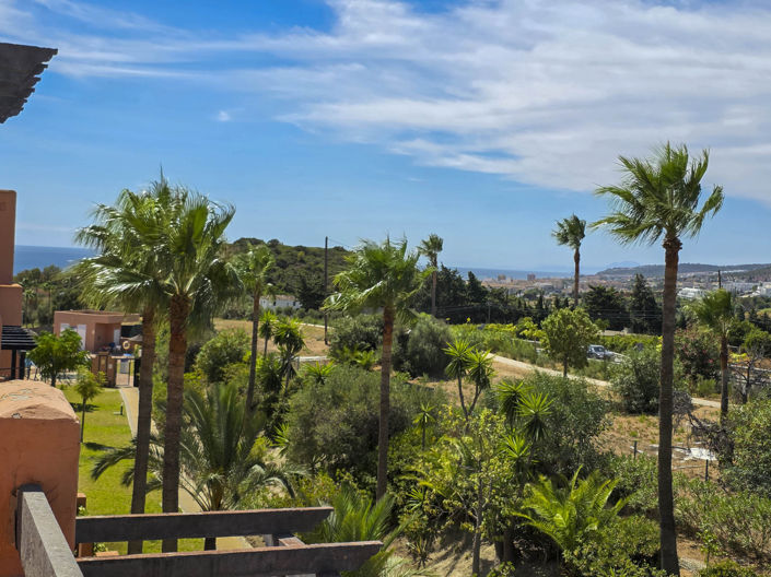 Image No.32-2 Bed Penthouse for sale