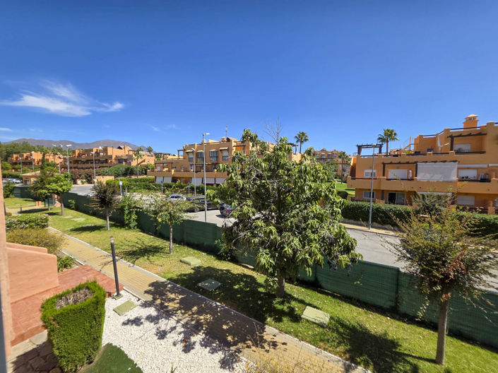 Image No.33-2 Bed Penthouse for sale