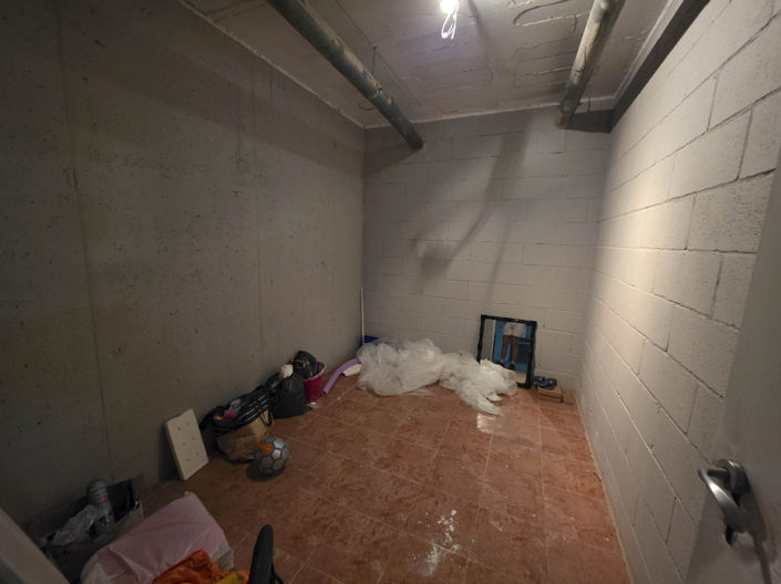 Image No.36-2 Bed Penthouse for sale