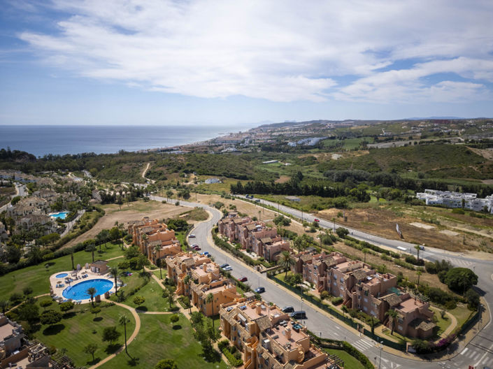 Image No.38-2 Bed Penthouse for sale