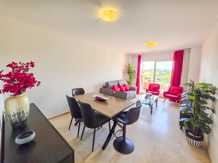 Image No.4-2 Bed Penthouse for sale