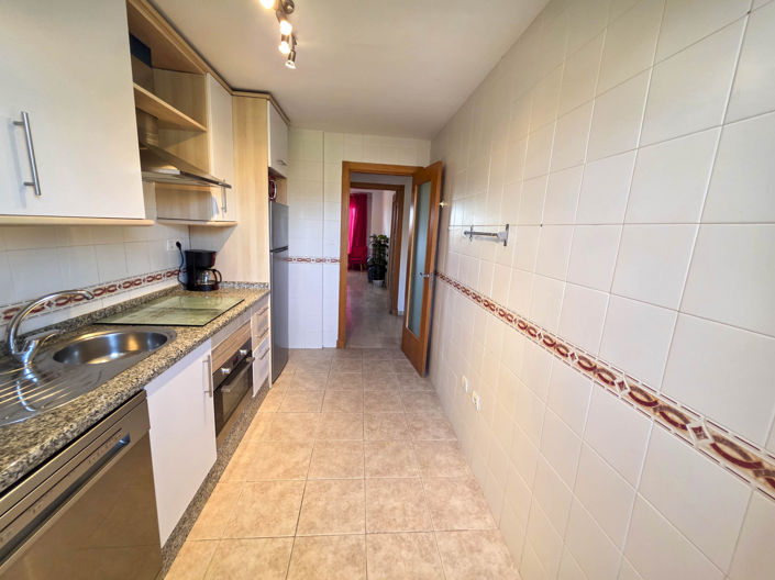 Image No.5-2 Bed Penthouse for sale