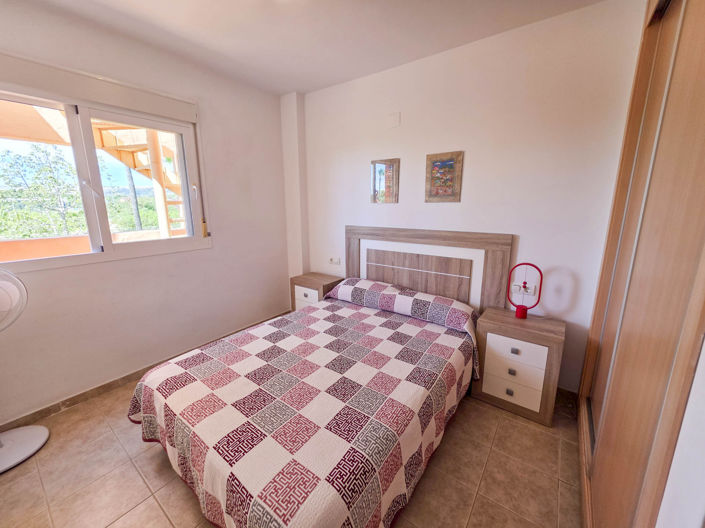 Image No.6-2 Bed Penthouse for sale