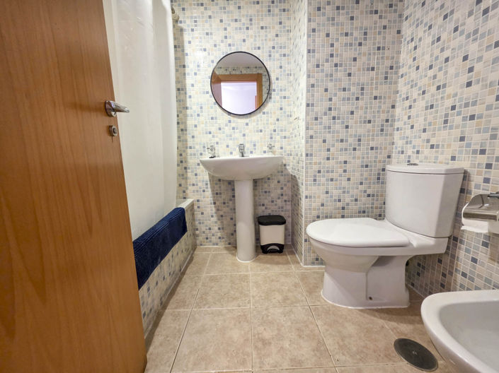 Image No.7-2 Bed Penthouse for sale