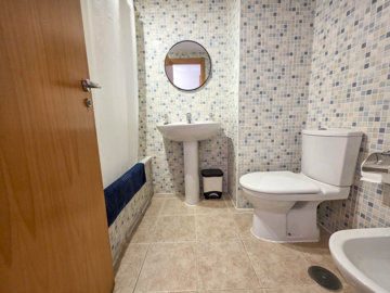 b98le8d7m9k3degpefzhs0lif8u4xzvzhwxtmggyekxx9